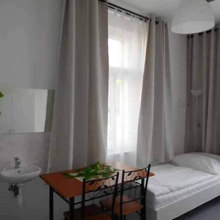 Hostel Hello