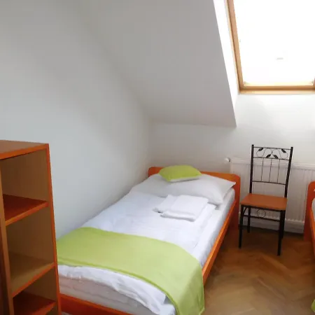 Hostel Hello