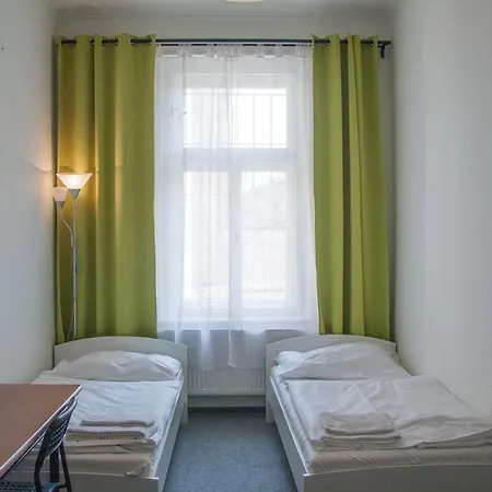 Hostel Hello