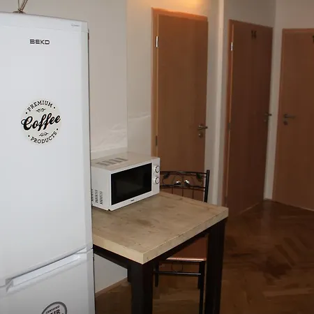 Hello * Praga